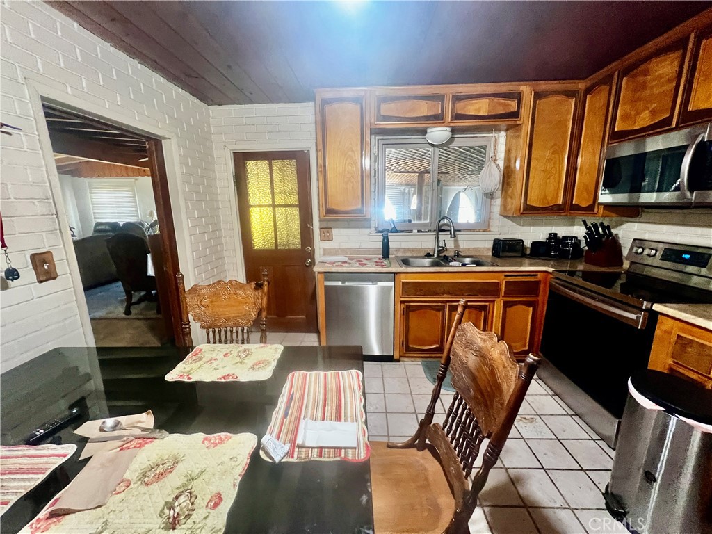 MLS #SW25269906 image #36