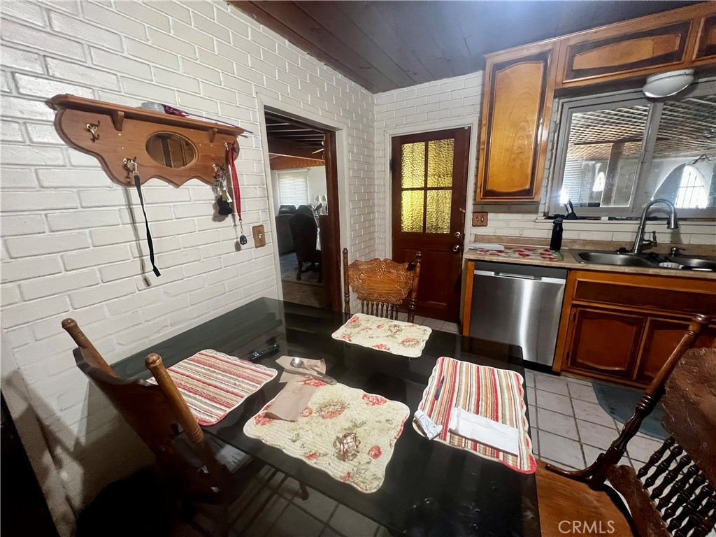 MLS #SW25269906 image #37