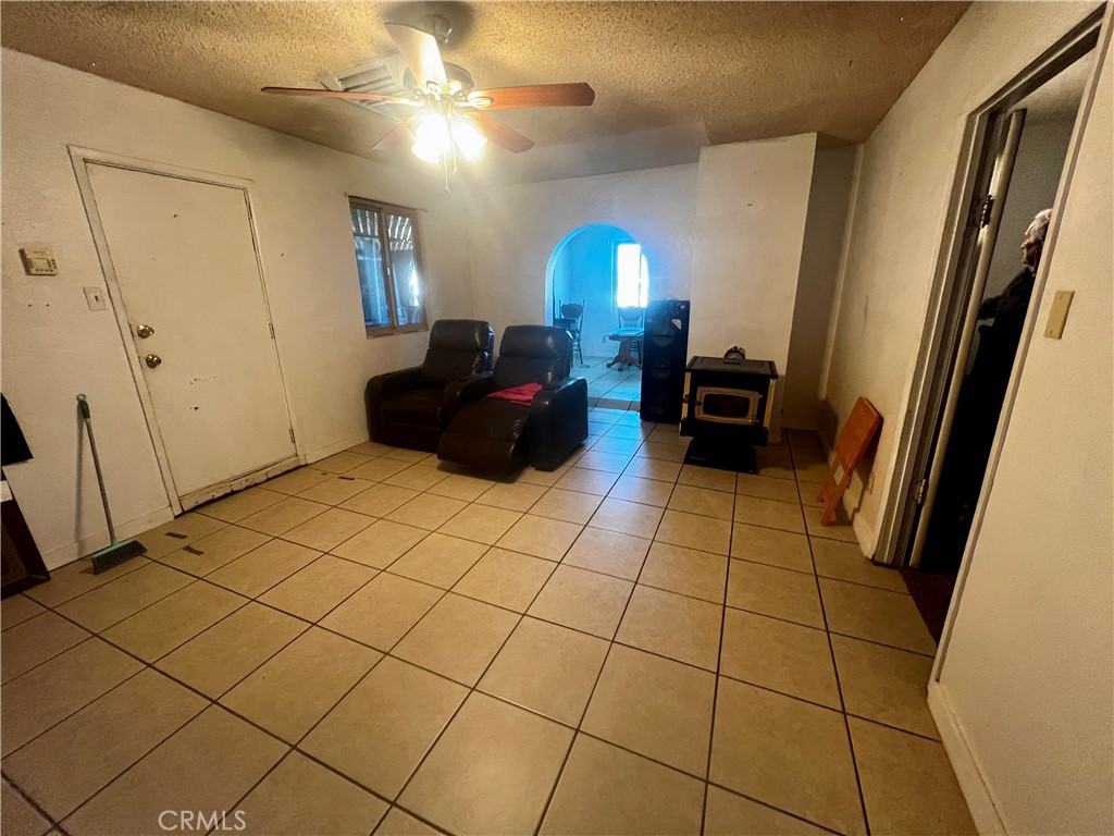 MLS #SW25269906 image #39