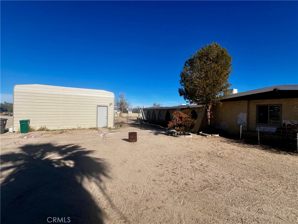 MLS #SW25269906 image #4