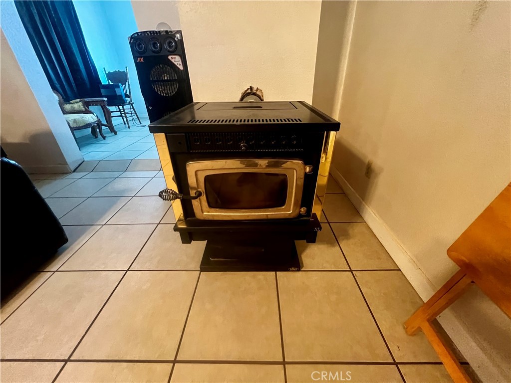 MLS #SW25269906 image #40