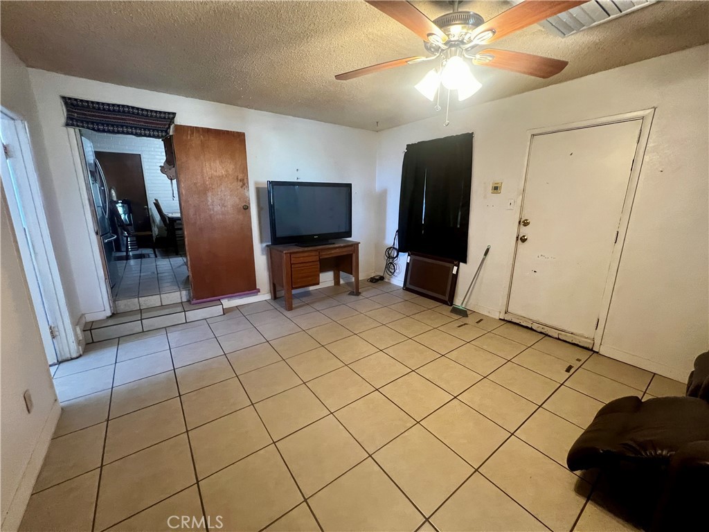 MLS #SW25269906 image #41