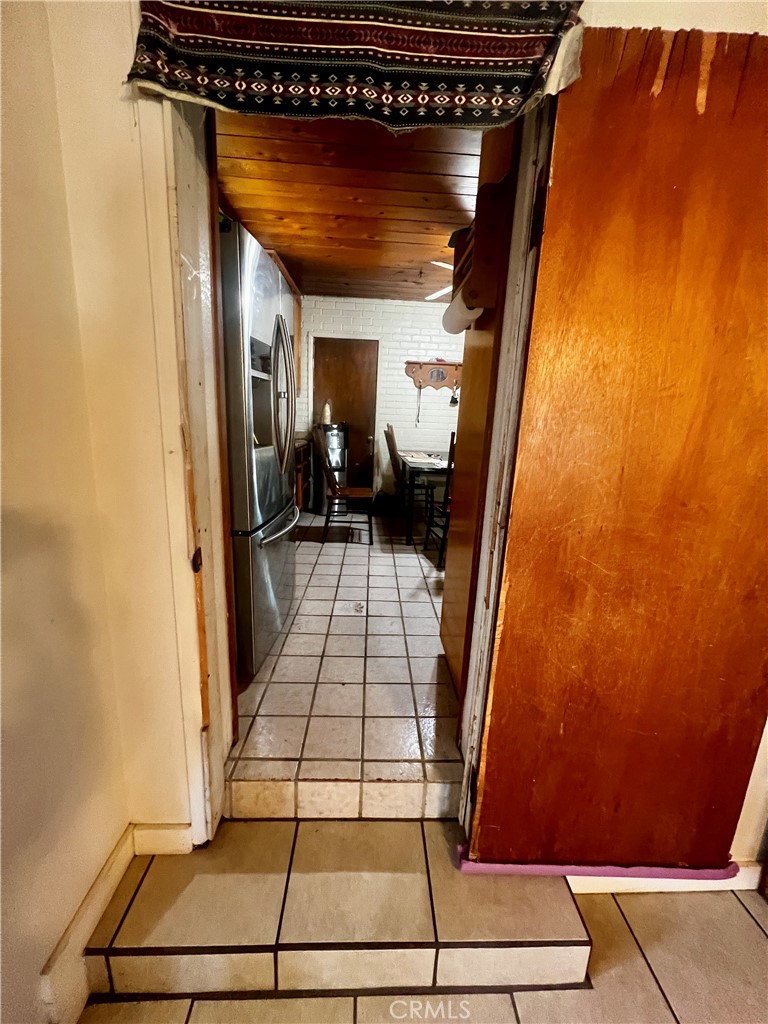 MLS #SW25269906 image #42