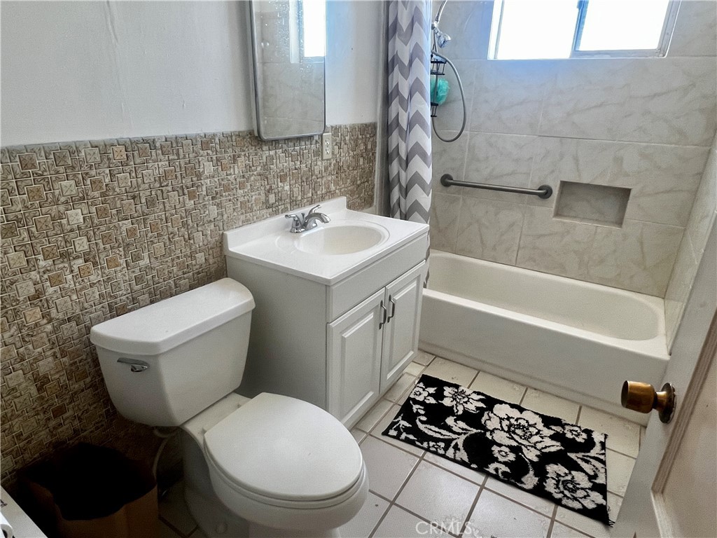 MLS #SW25269906 image #43