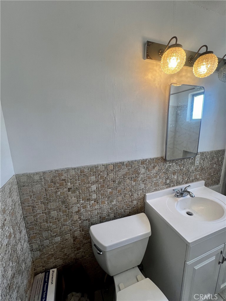 MLS #SW25269906 image #45