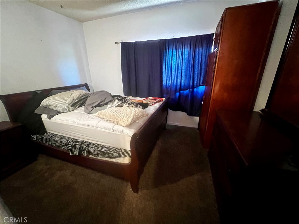 MLS #SW25269906 image #47