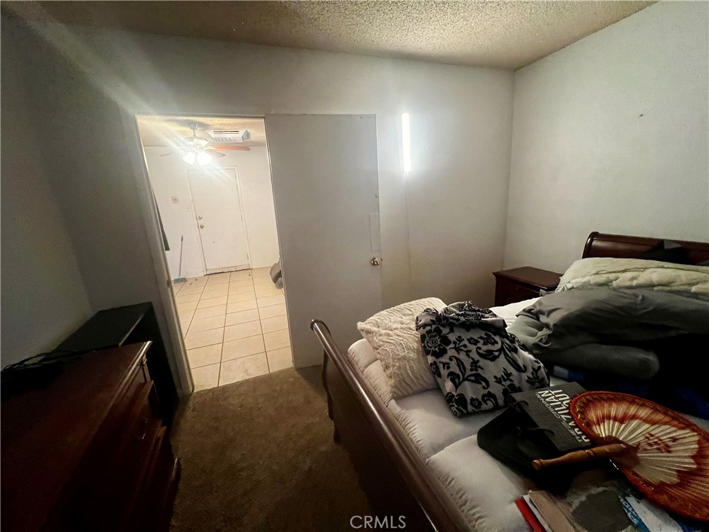 MLS #SW25269906 image #48