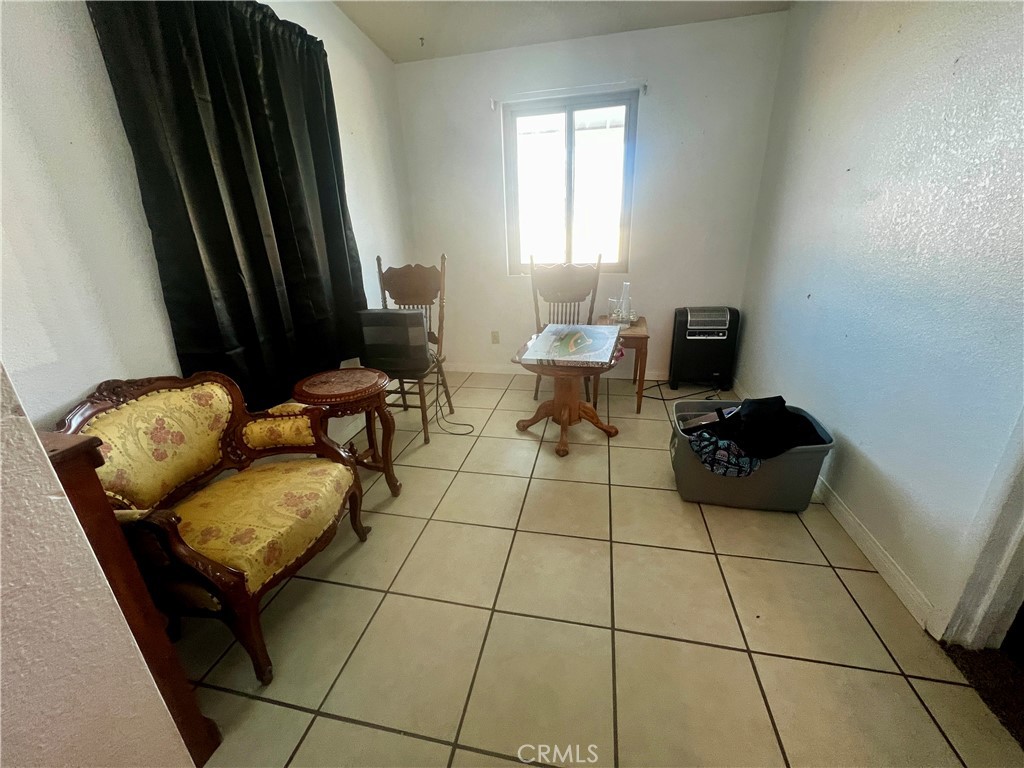 MLS #SW25269906 image #49