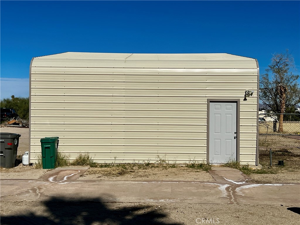 MLS #SW25269906 image #5