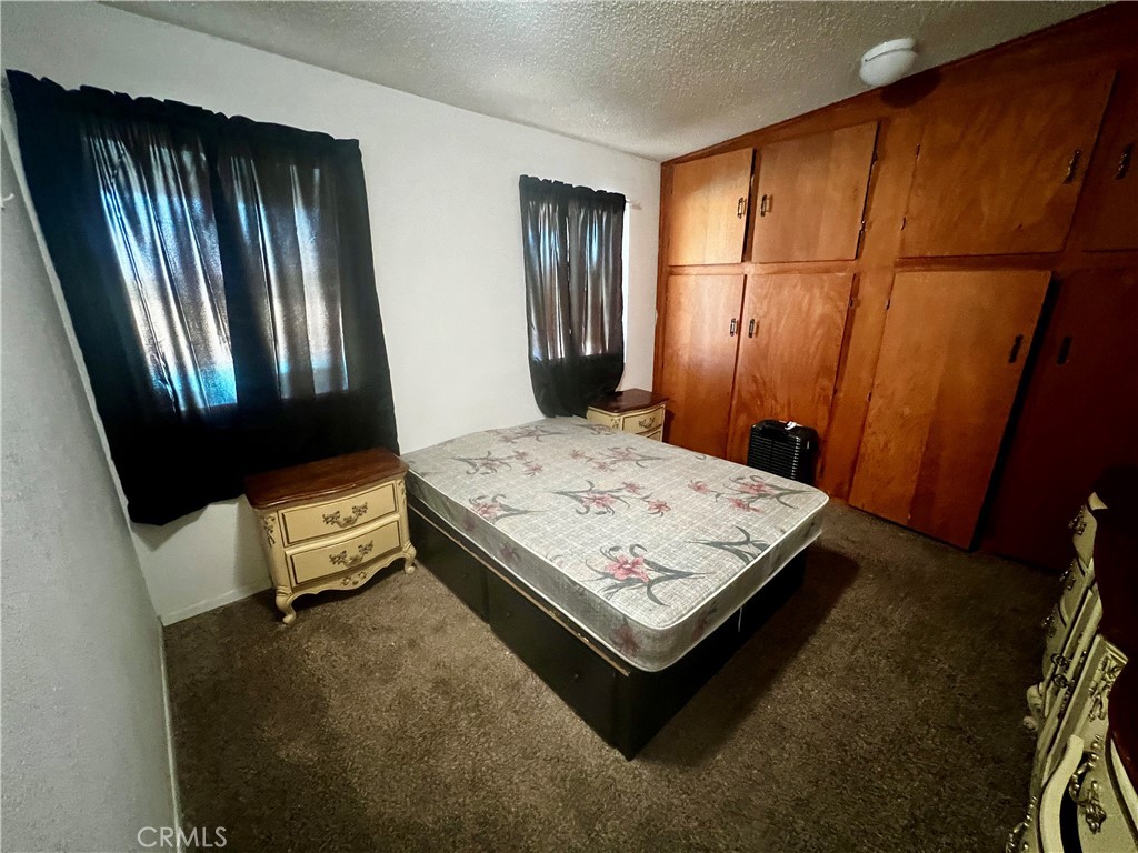 MLS #SW25269906 image #50