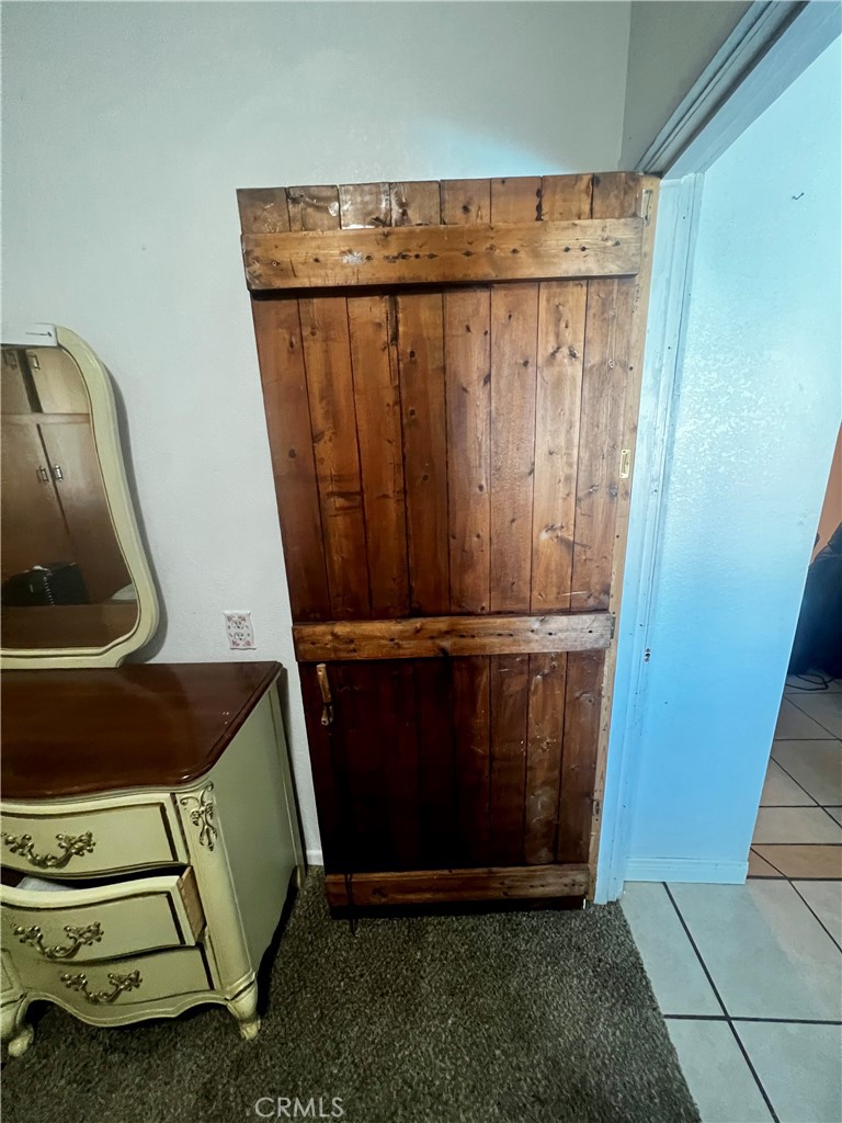 MLS #SW25269906 image #52