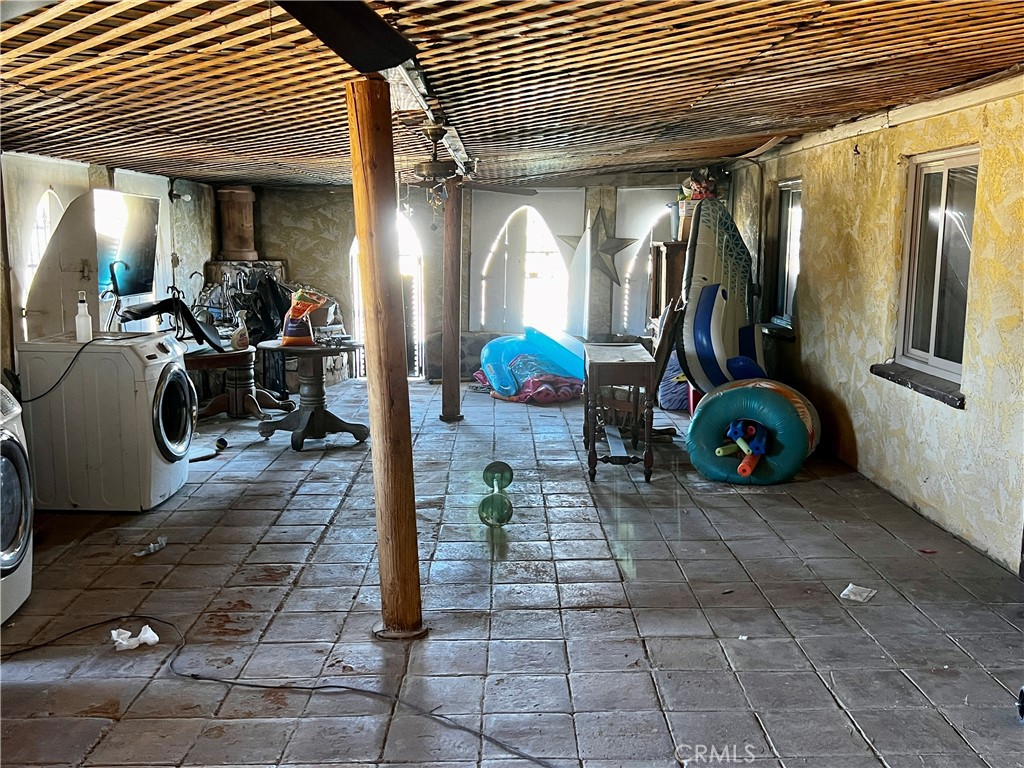 MLS #SW25269906 image #53