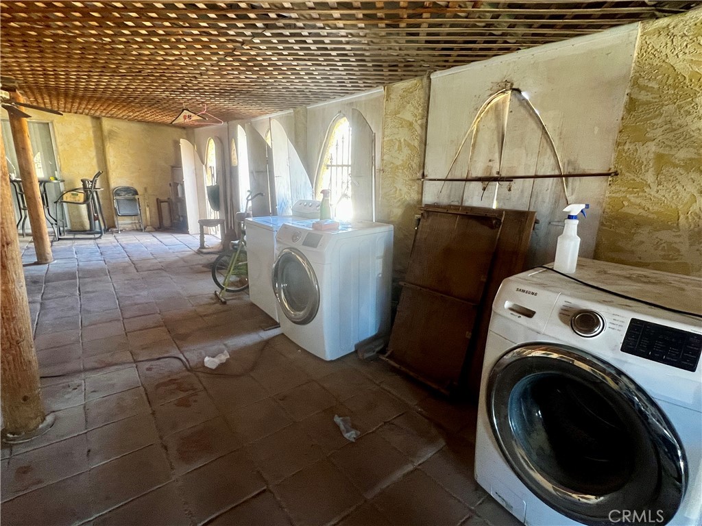 MLS #SW25269906 image #54