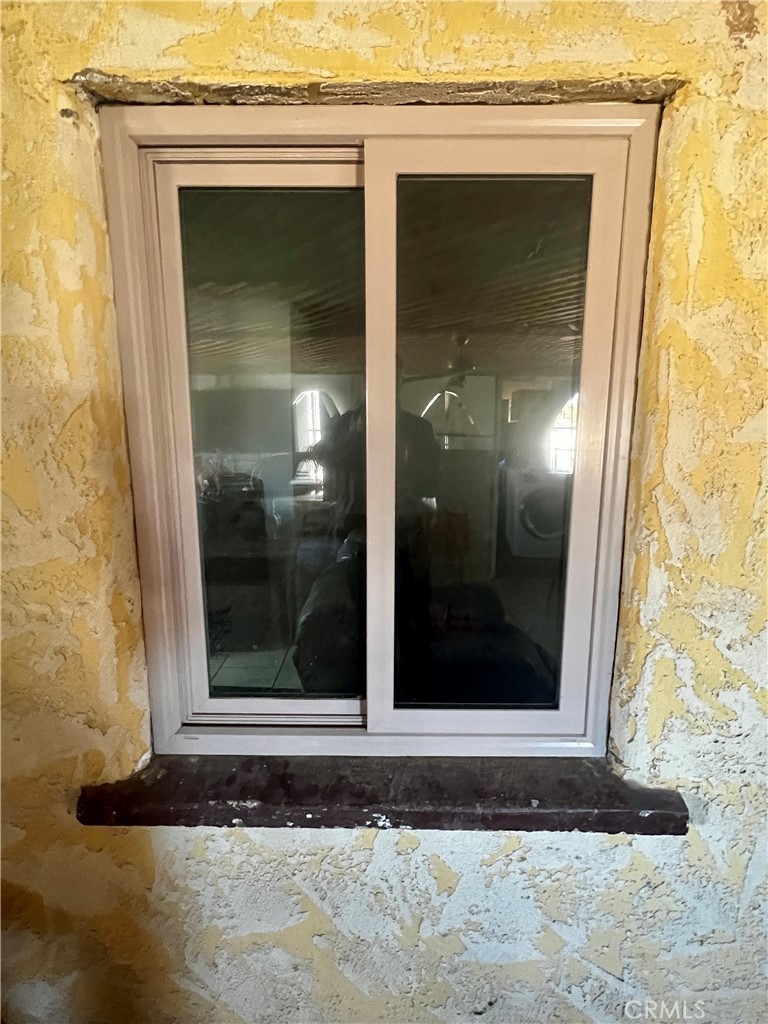 MLS #SW25269906 image #55