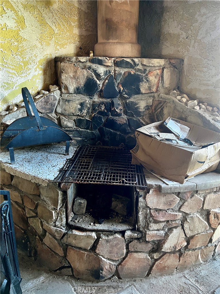 MLS #SW25269906 image #56