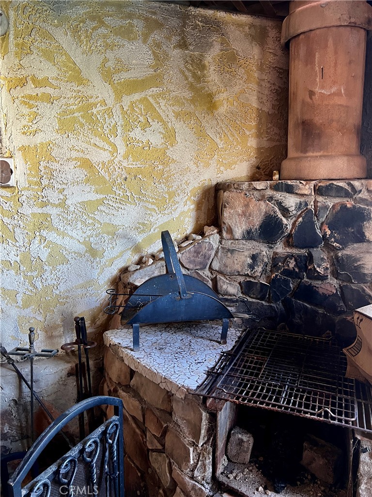 MLS #SW25269906 image #57