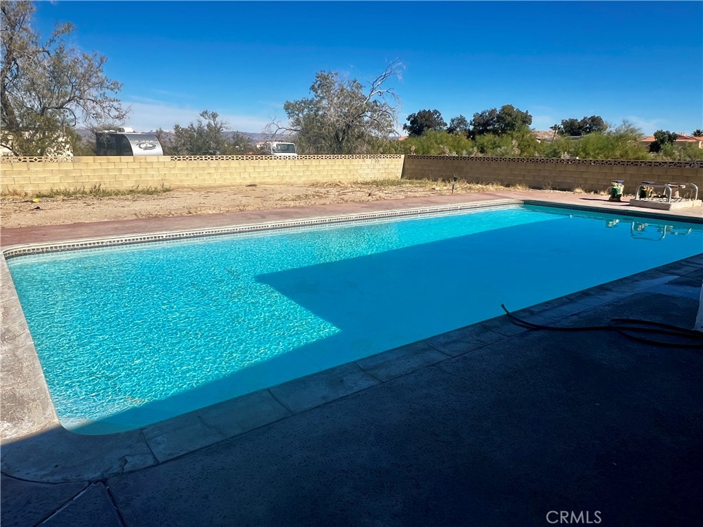 MLS #SW25269906 image #58