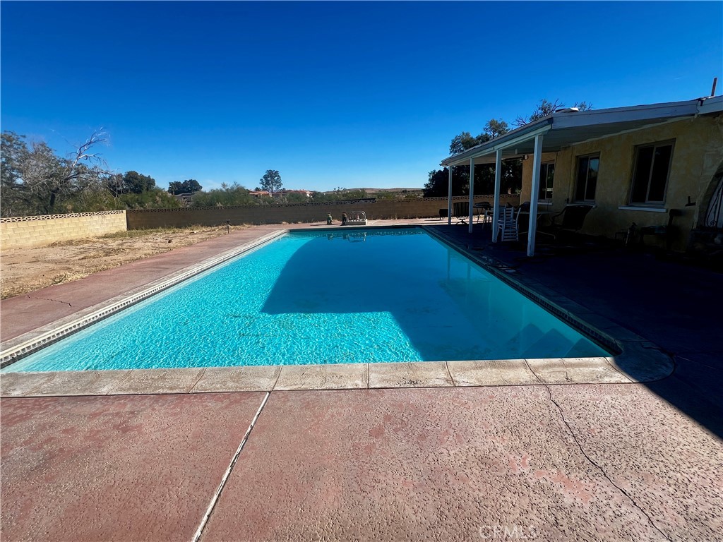 MLS #SW25269906 image #59