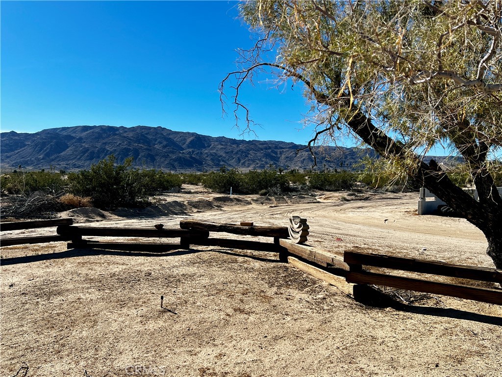 MLS #SW25269906 image #6