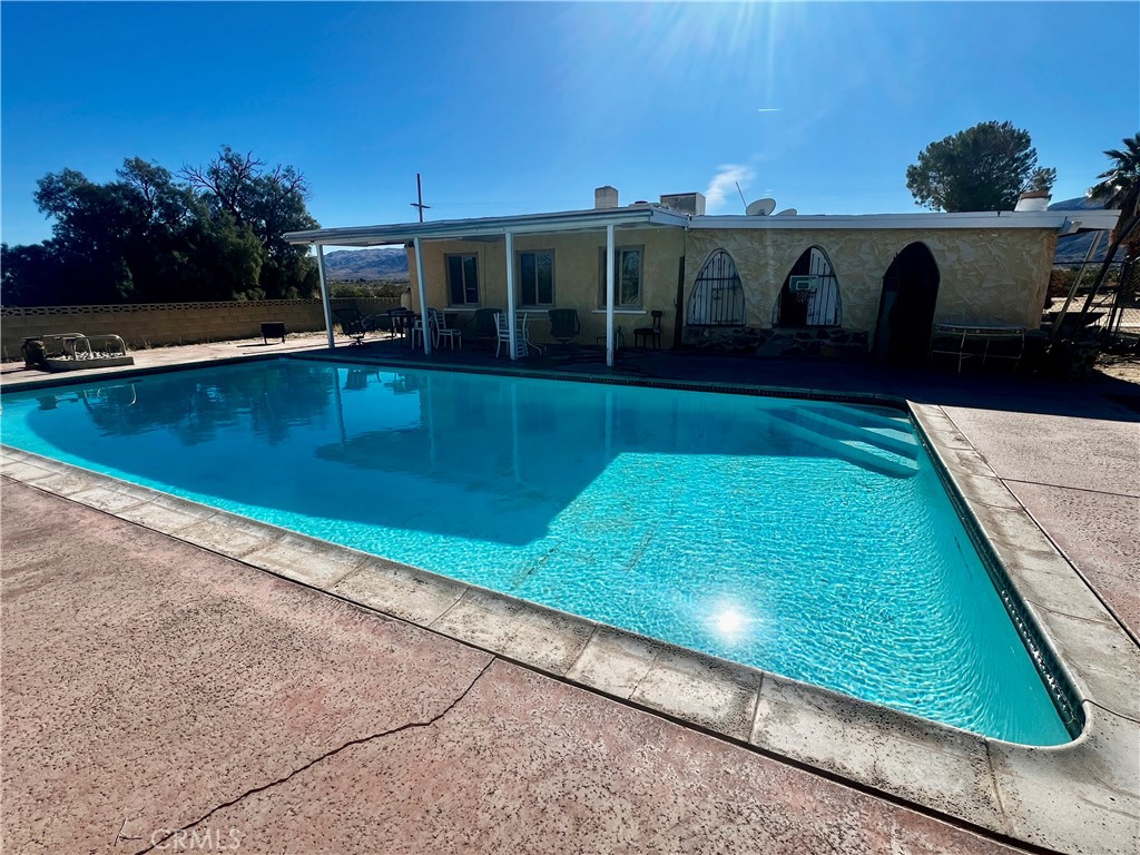 MLS #SW25269906 image #60