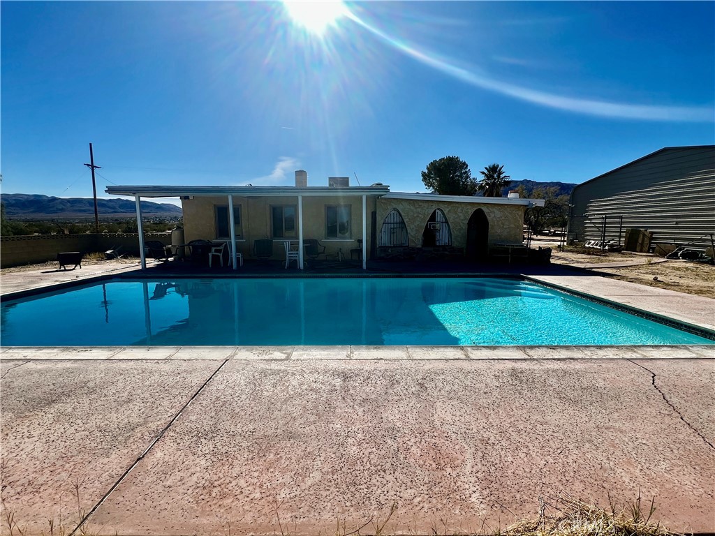 MLS #SW25269906 image #61