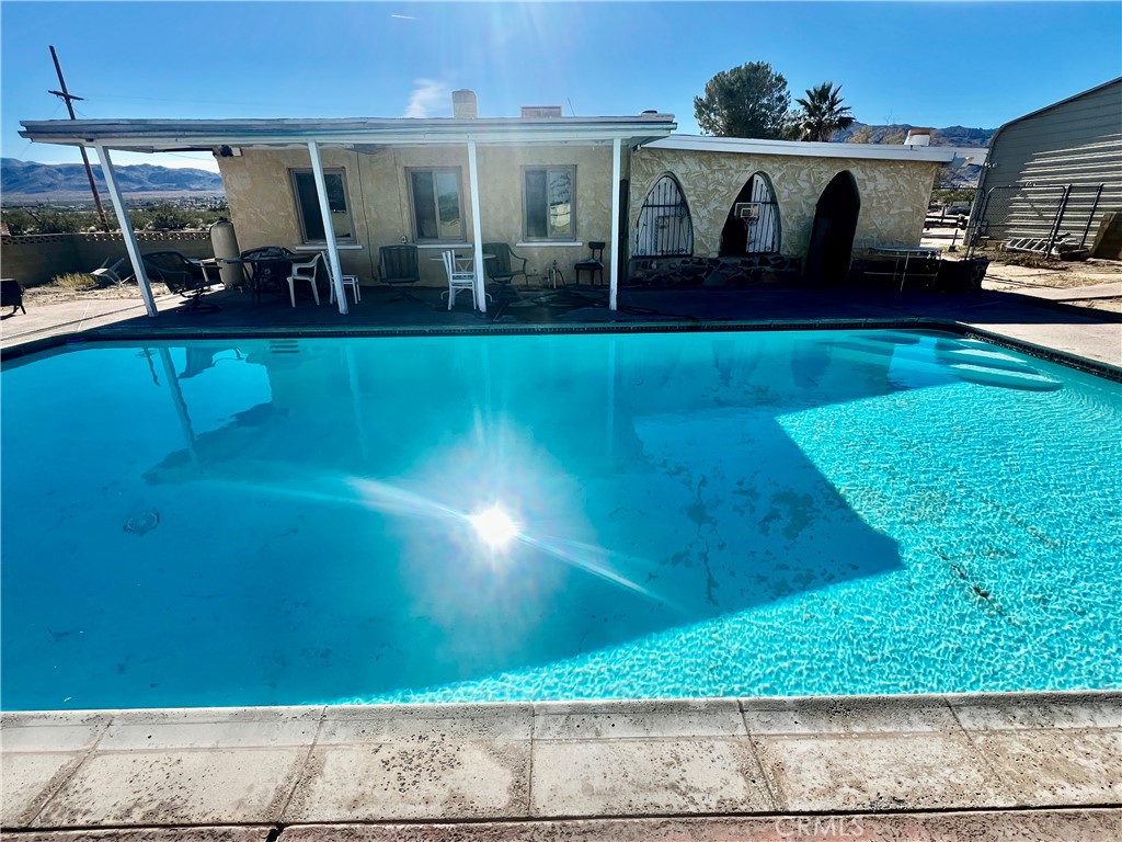 MLS #SW25269906 image #62