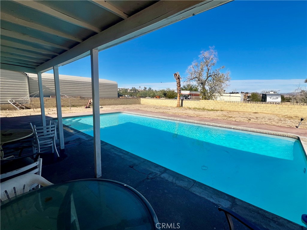 MLS #SW25269906 image #64