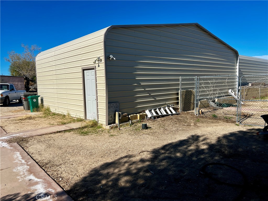 MLS #SW25269906 image #65