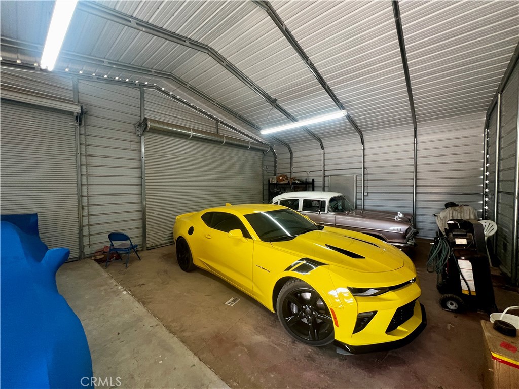 MLS #SW25269906 image #66