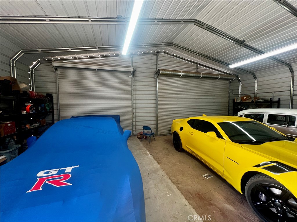 MLS #SW25269906 image #67