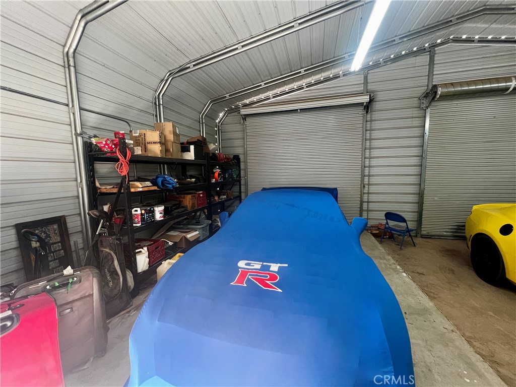 MLS #SW25269906 image #68