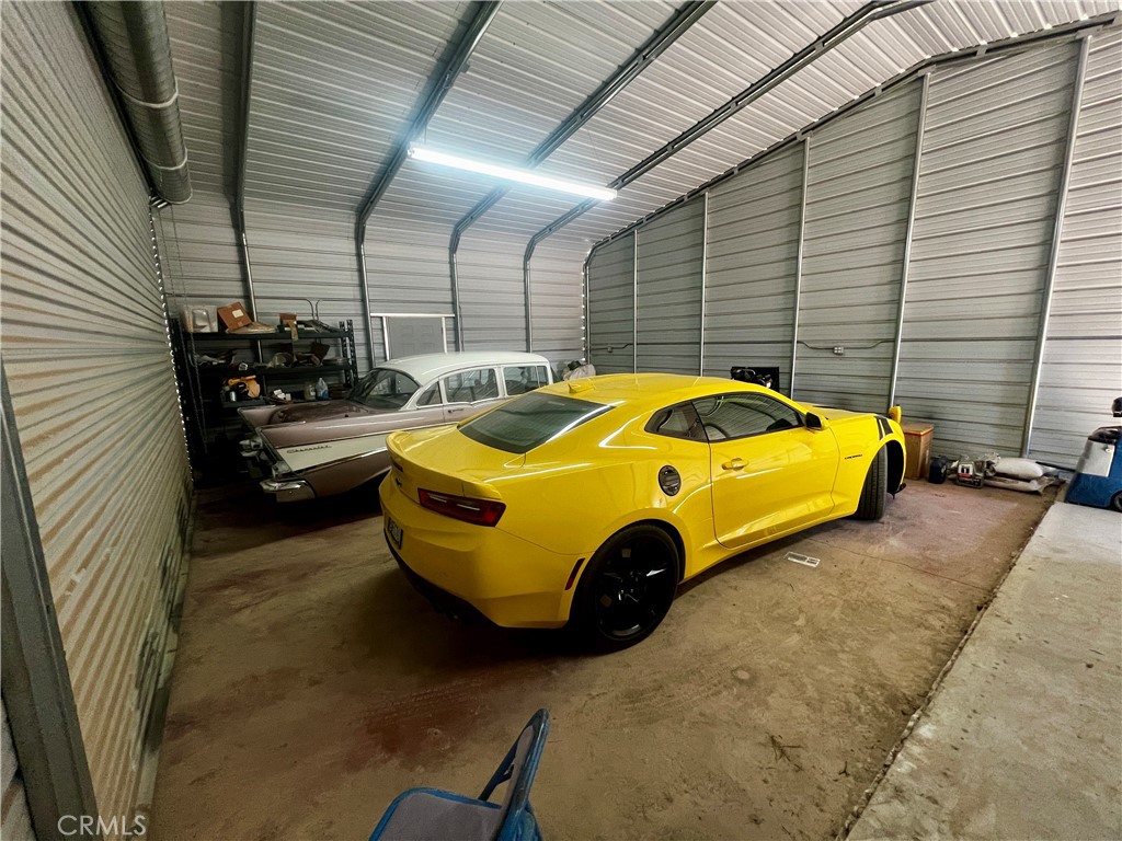 MLS #SW25269906 image #69