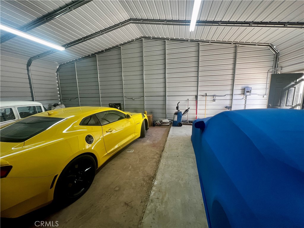 MLS #SW25269906 image #70