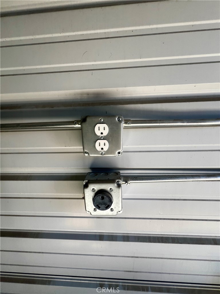 MLS #SW25269906 image #71