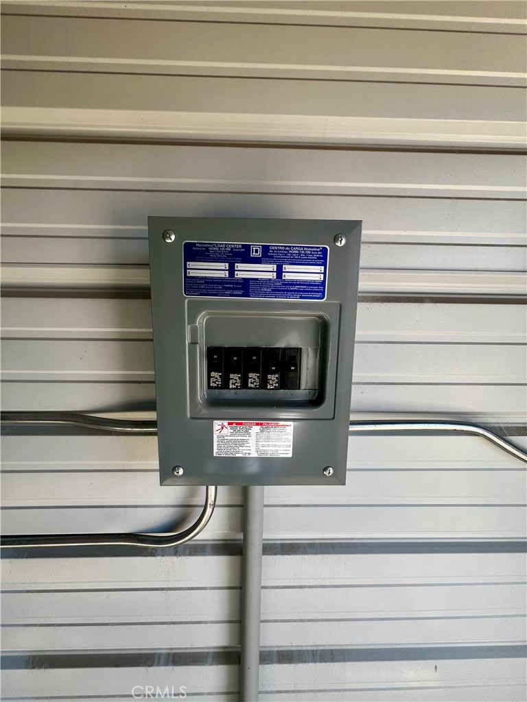 MLS #SW25269906 image #72