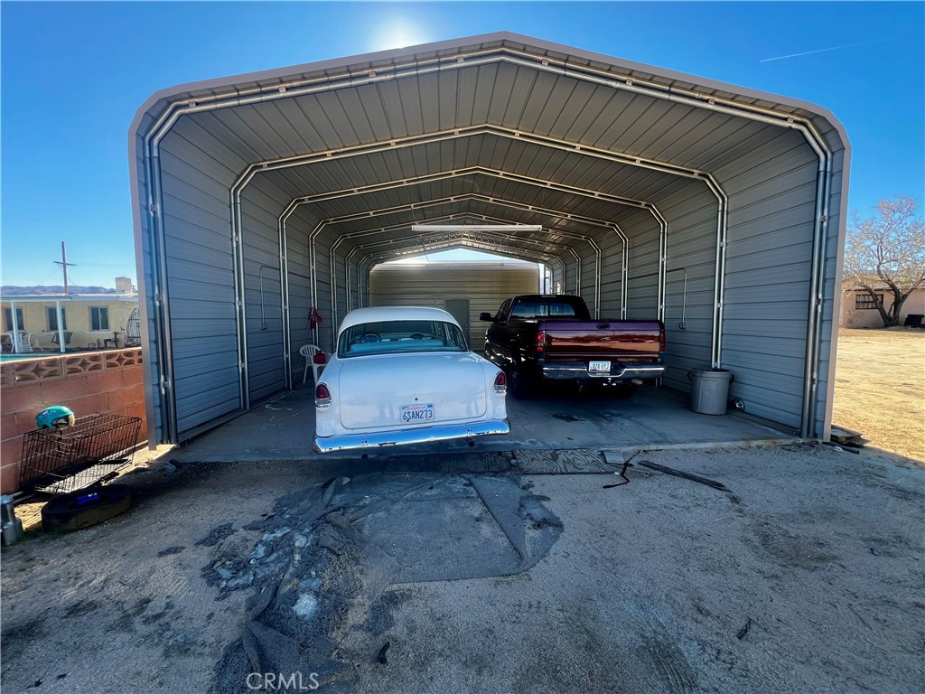 MLS #SW25269906 image #74