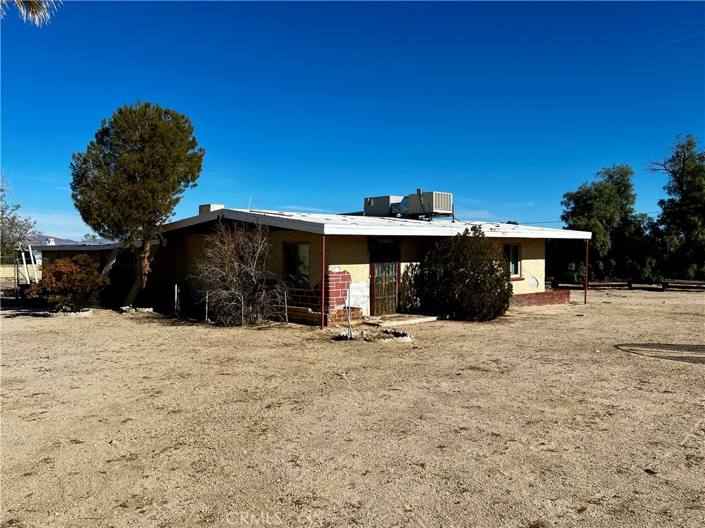 MLS #SW25269906 image #8