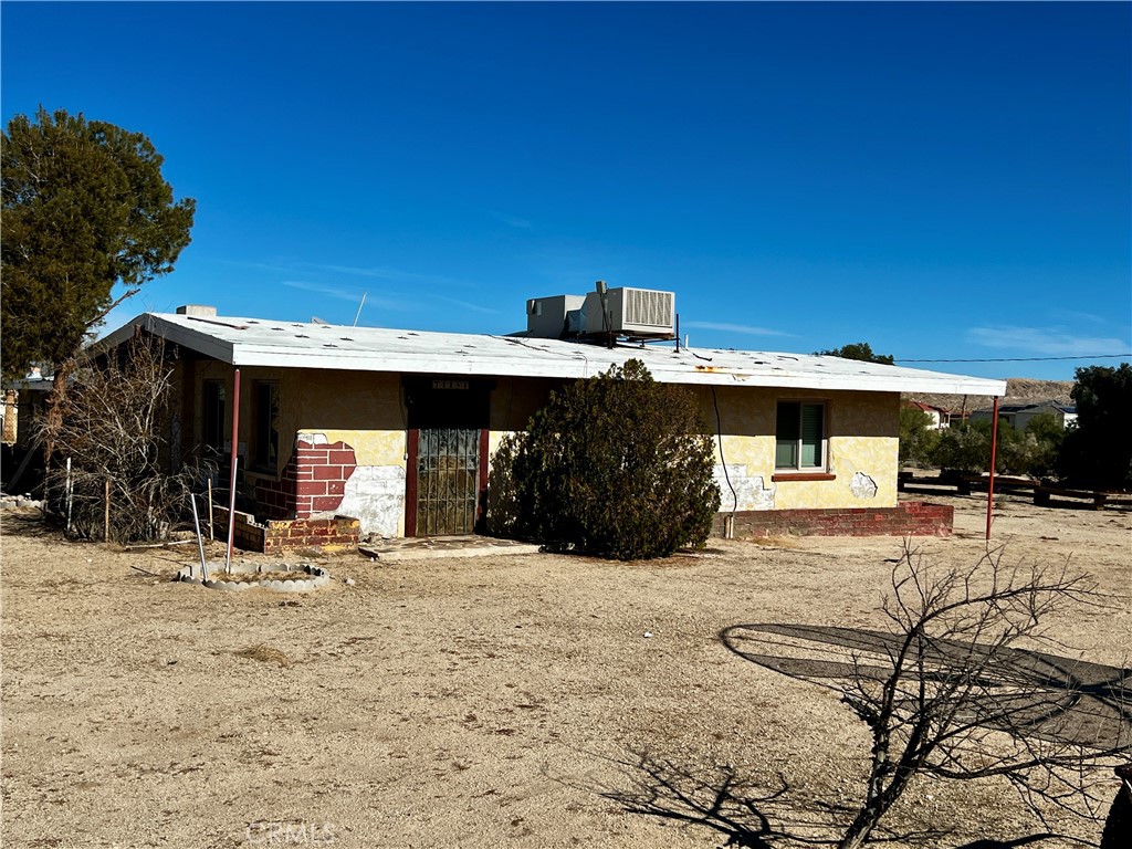 MLS #SW25269906 image #9