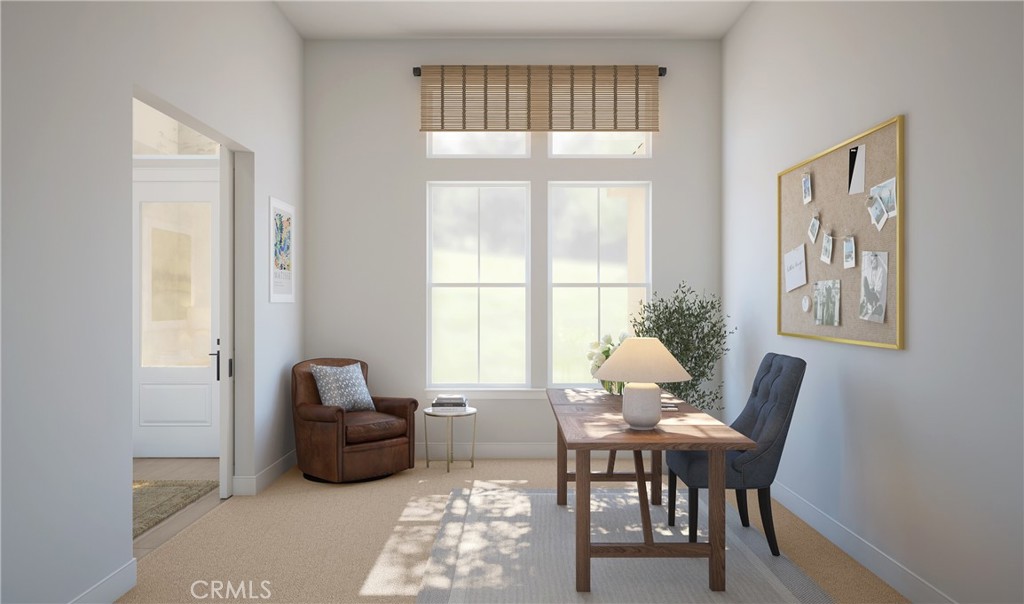 MLS #SW25269914 image #10