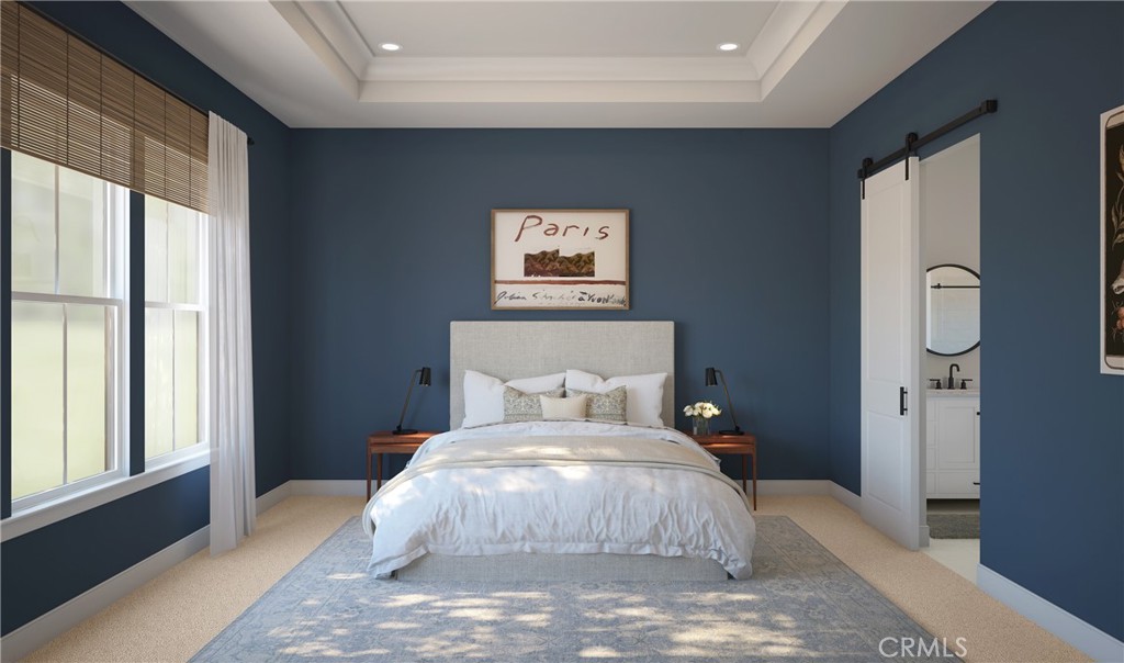 MLS #SW25269914 image #11