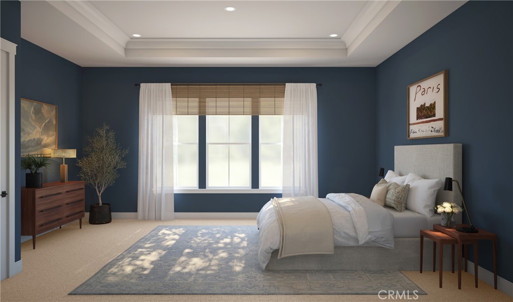 MLS #SW25269914 image #12