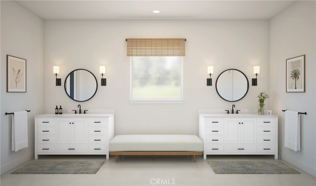 MLS #SW25269914 image #13