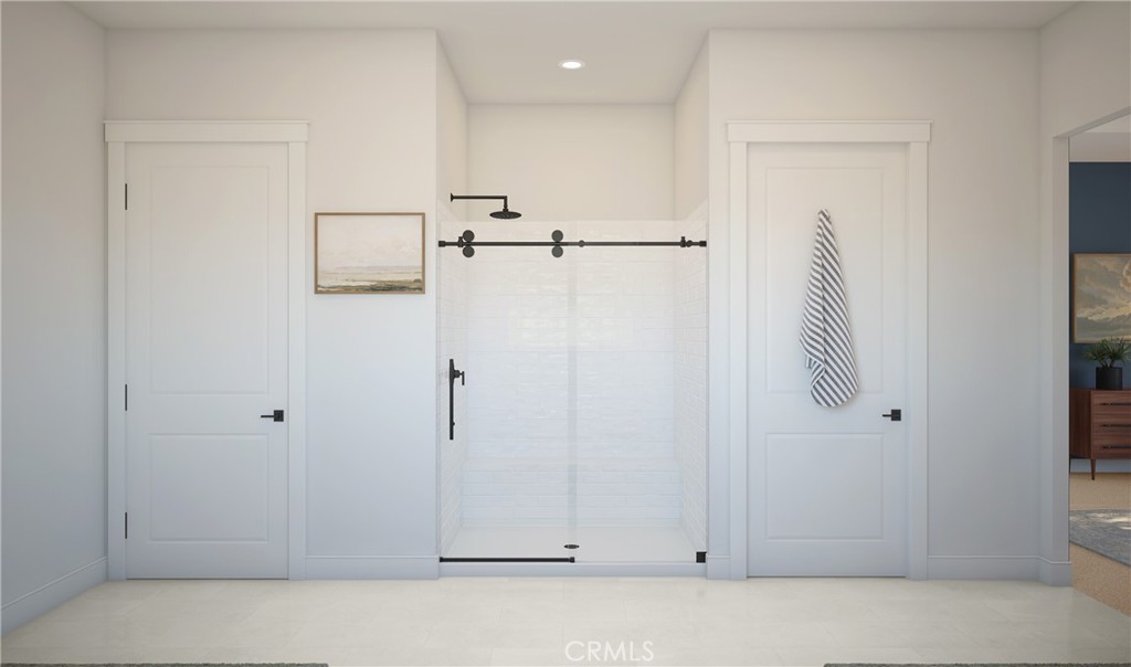 MLS #SW25269914 image #14