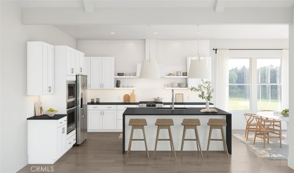 MLS #SW25269914 image #2