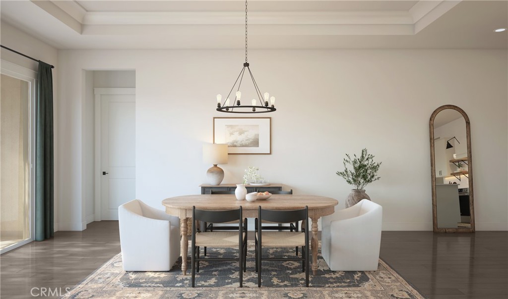 MLS #SW25269914 image #3