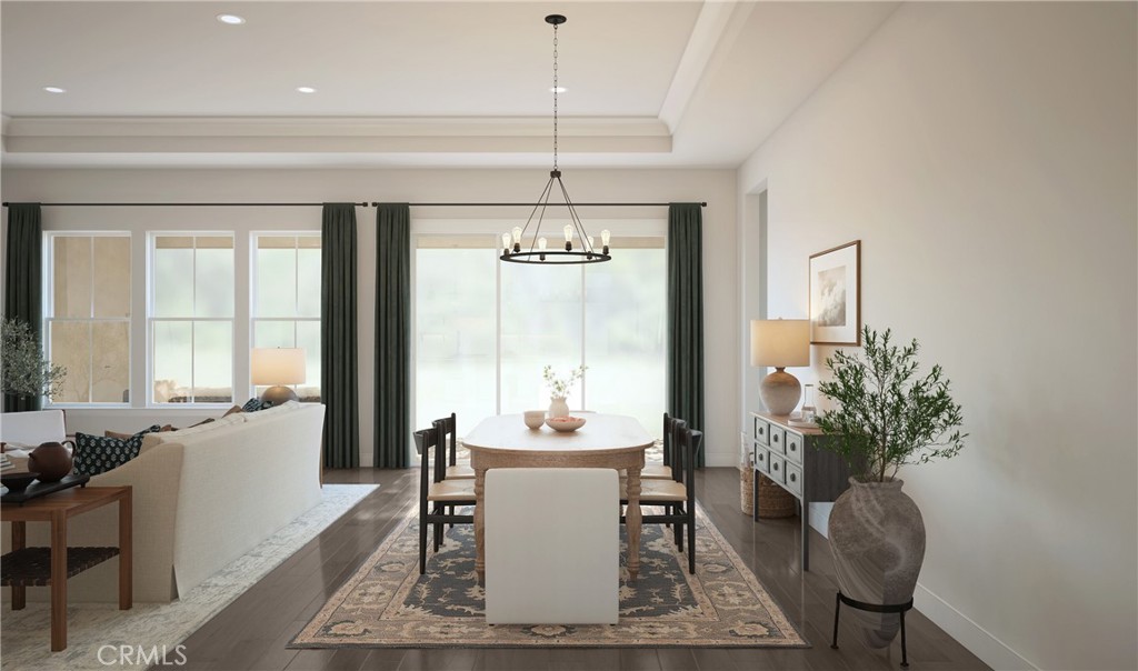 MLS #SW25269914 image #4