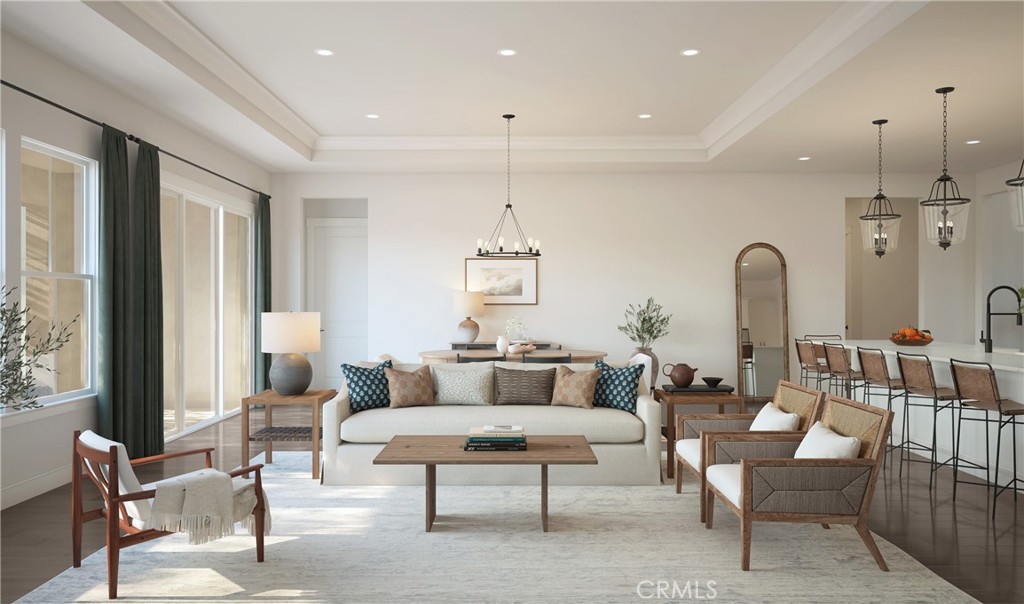 MLS #SW25269914 image #5