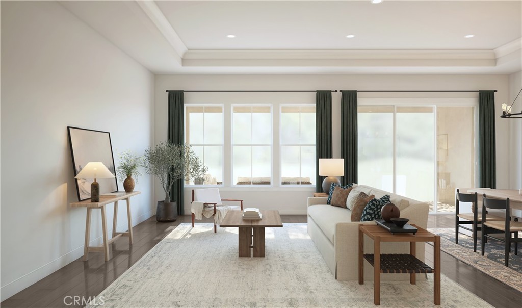 MLS #SW25269914 image #6