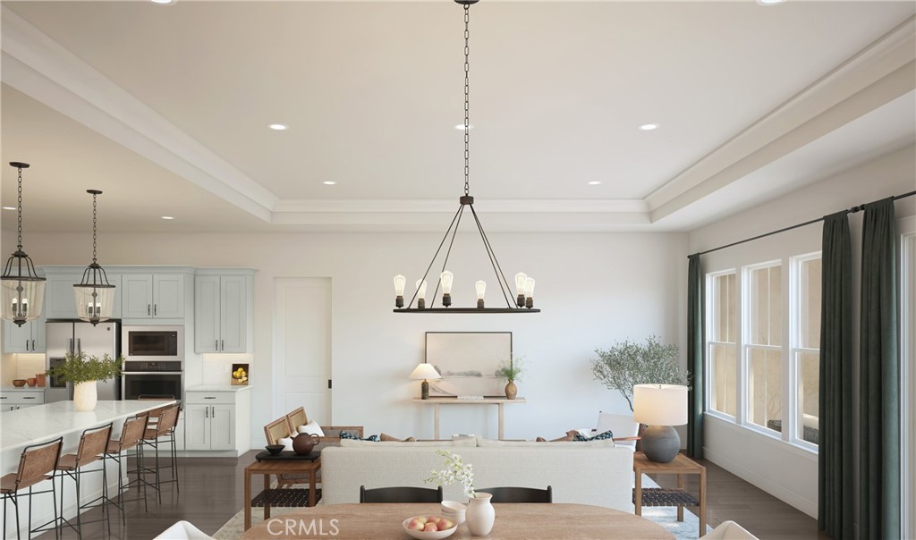 MLS #SW25269914 image #7