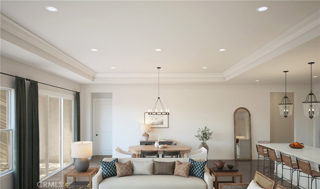 MLS #SW25269914 image #8